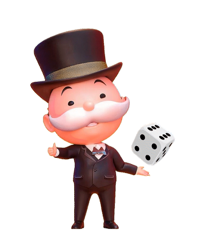 FIGHTER CUCI mascot